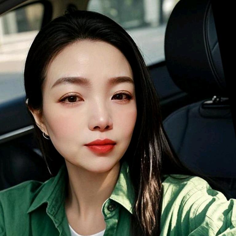 陈秀儿