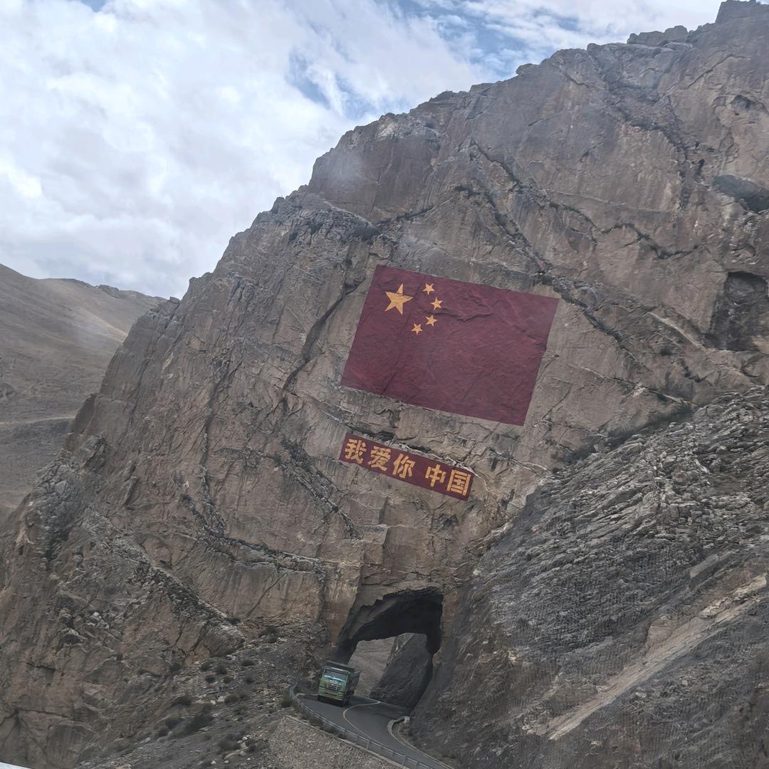 封心锁爱