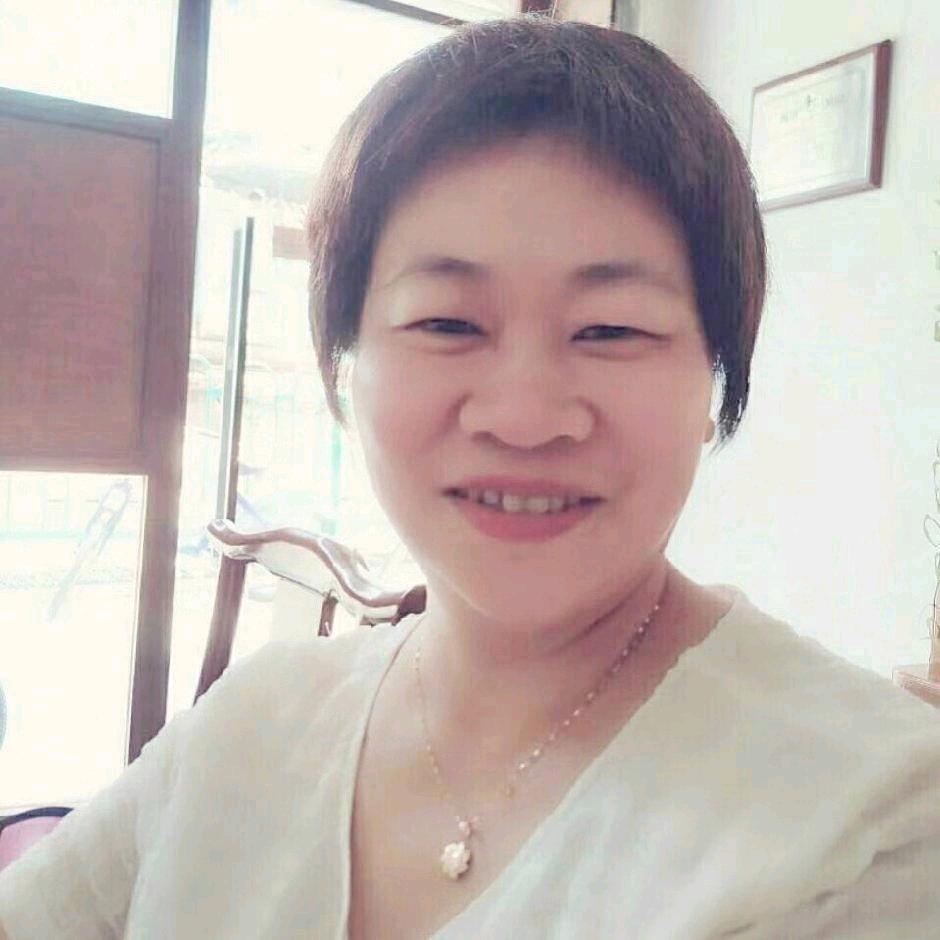 厦门一问达商务咨询有限公司