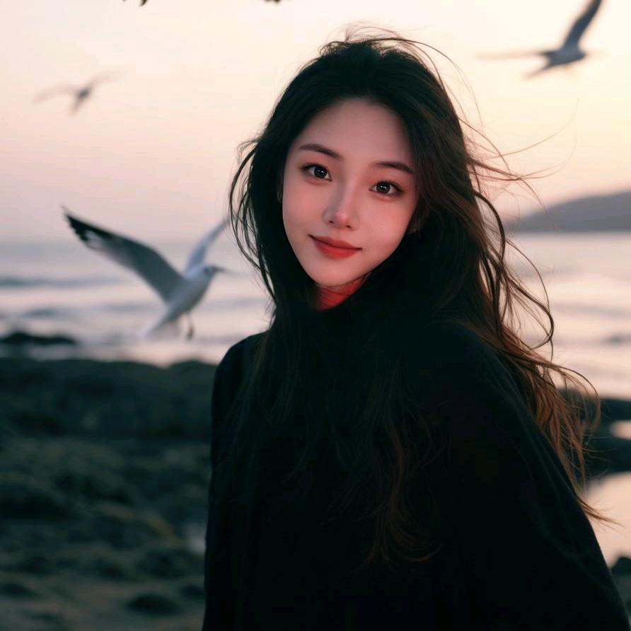 @千千吖