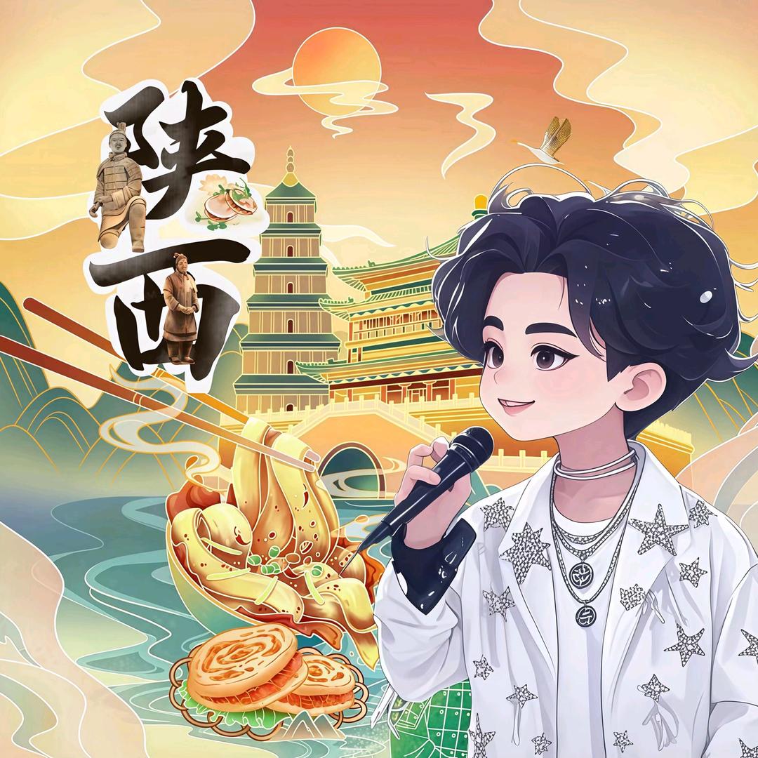 •H𓇼 ˣʰˣ万人迷