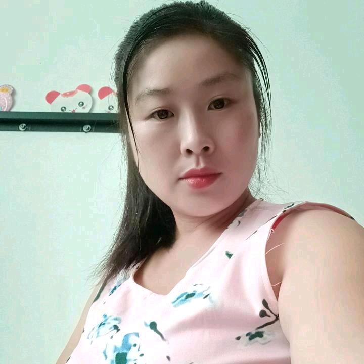 都江堰气球妹儿🏃‍♂️