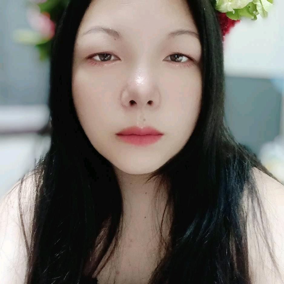 小苹果