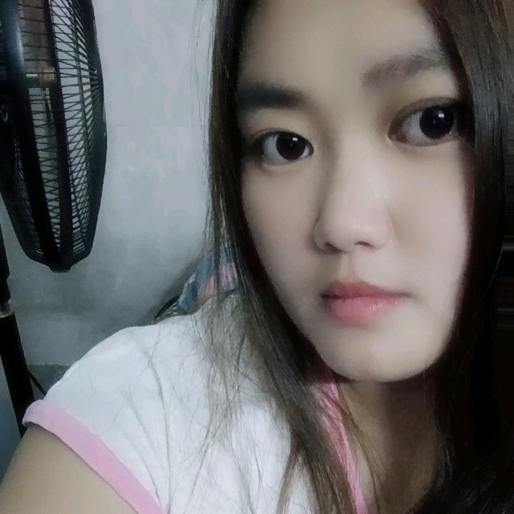 顺其自然👀