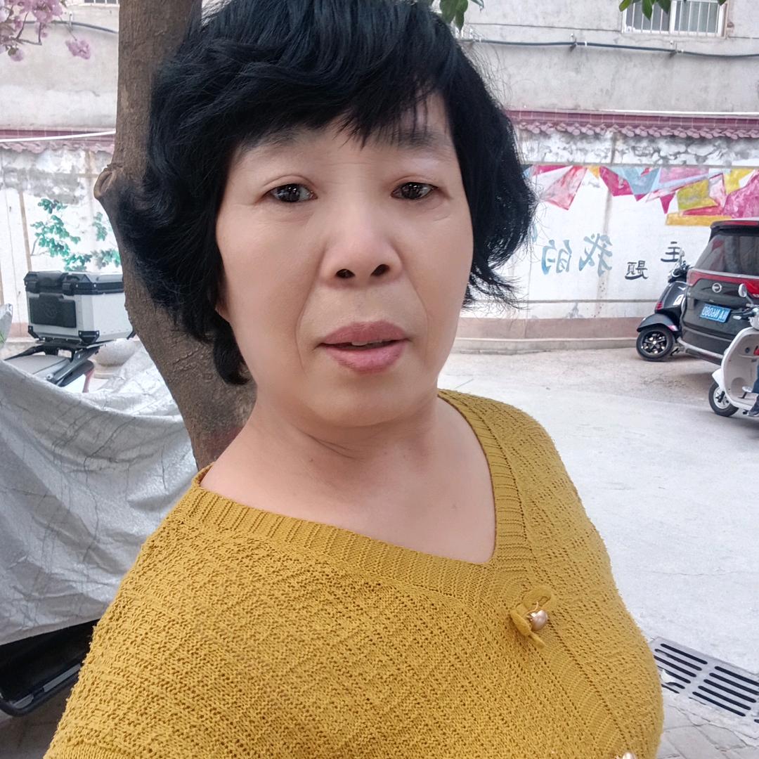 李姐