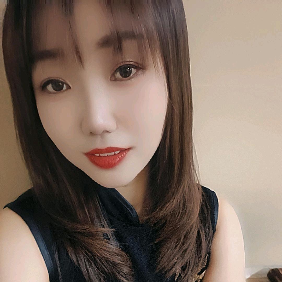 🥀淡然💞࿐꧔ꦿ᭄