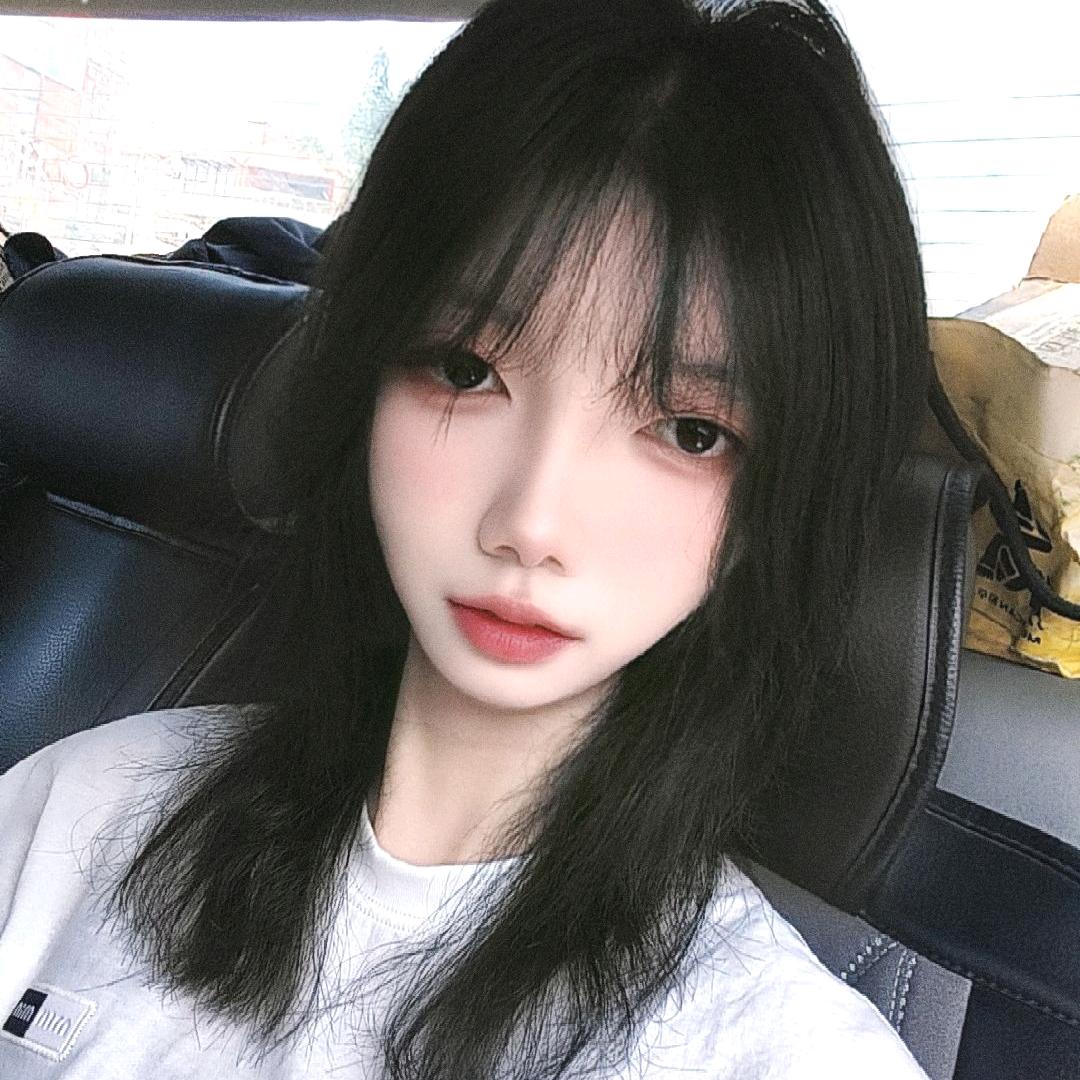 宇宙霹雳无敌超级大美女
