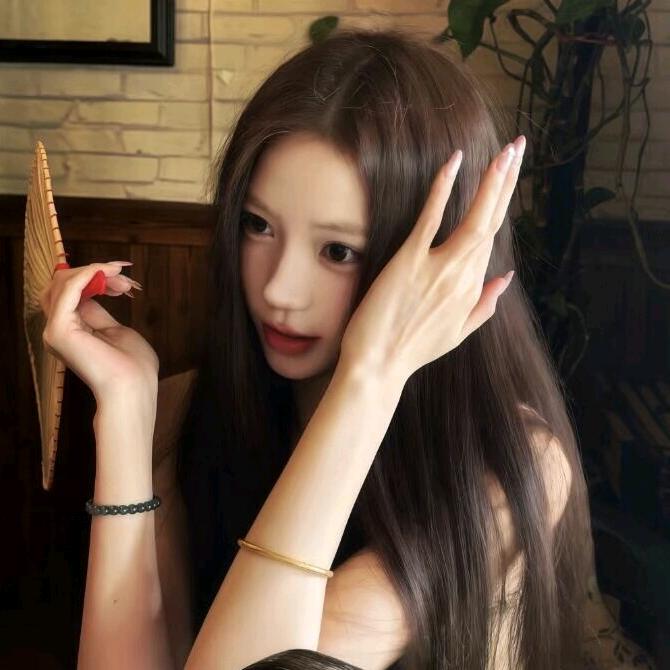 今天开心吗.