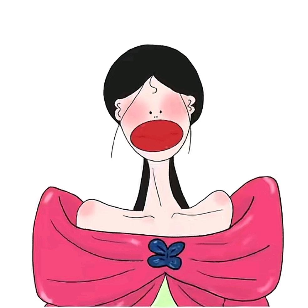 思隆