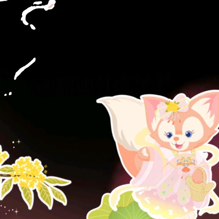 花期如梦头像