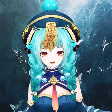 霜霜
