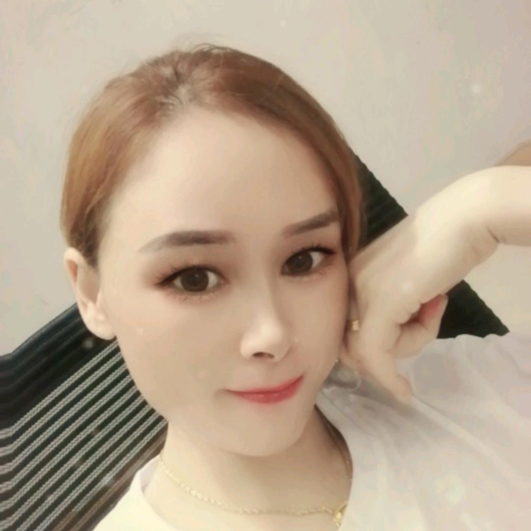 小龙女