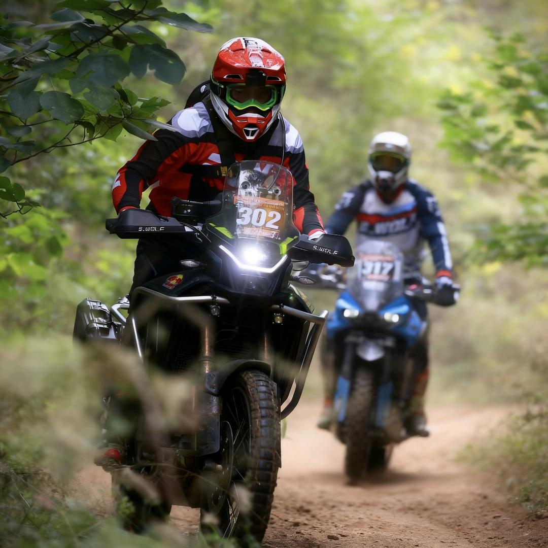 今天你学习了吗1