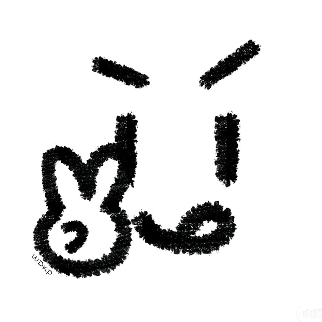 叶笙