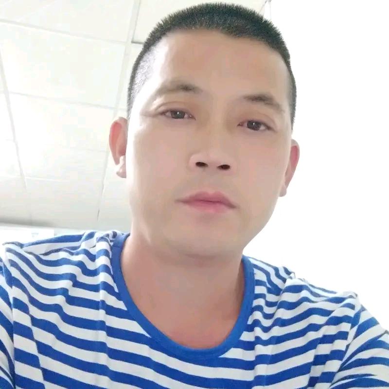 水电卫浴-安装，集成灶清洗和维修保养@