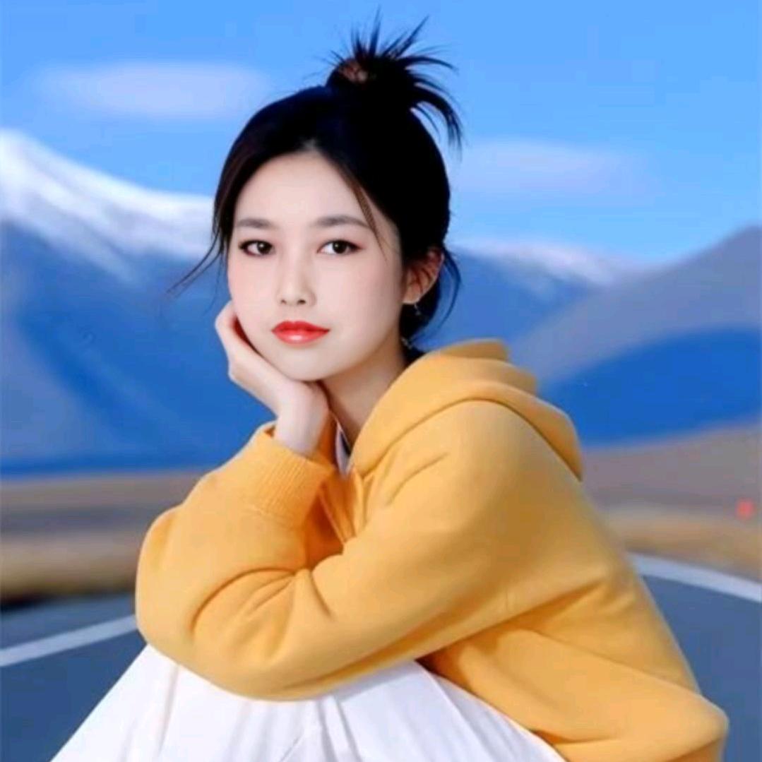 小兰༻⁹⁶¹