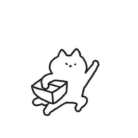 柒壹