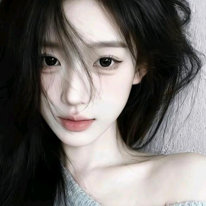 💞玖茜໒꒱（无心版）