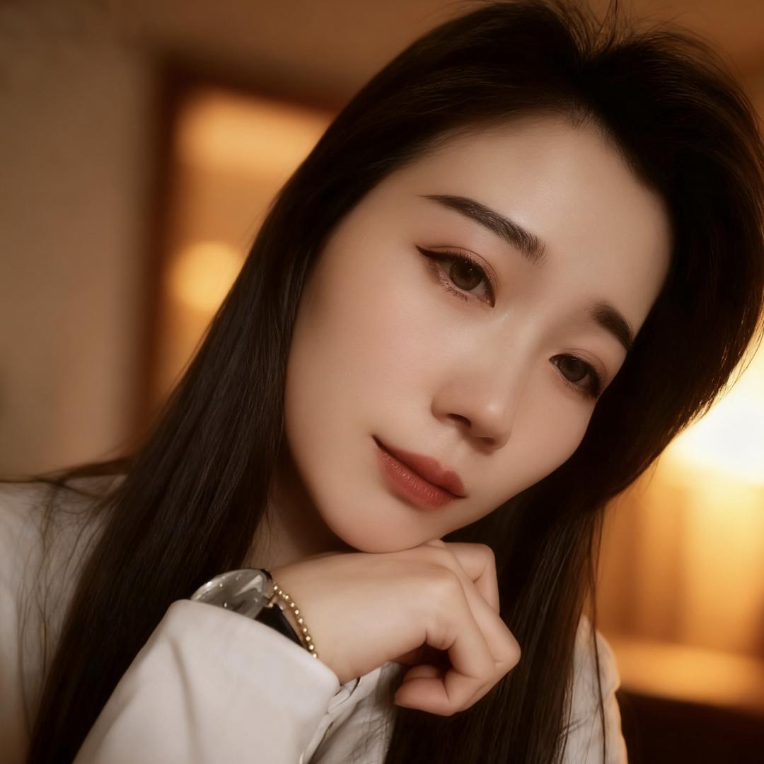 张小双