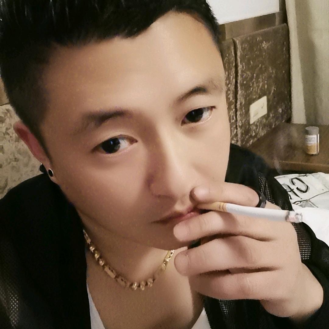 浩南哥♥AZF（琪少）