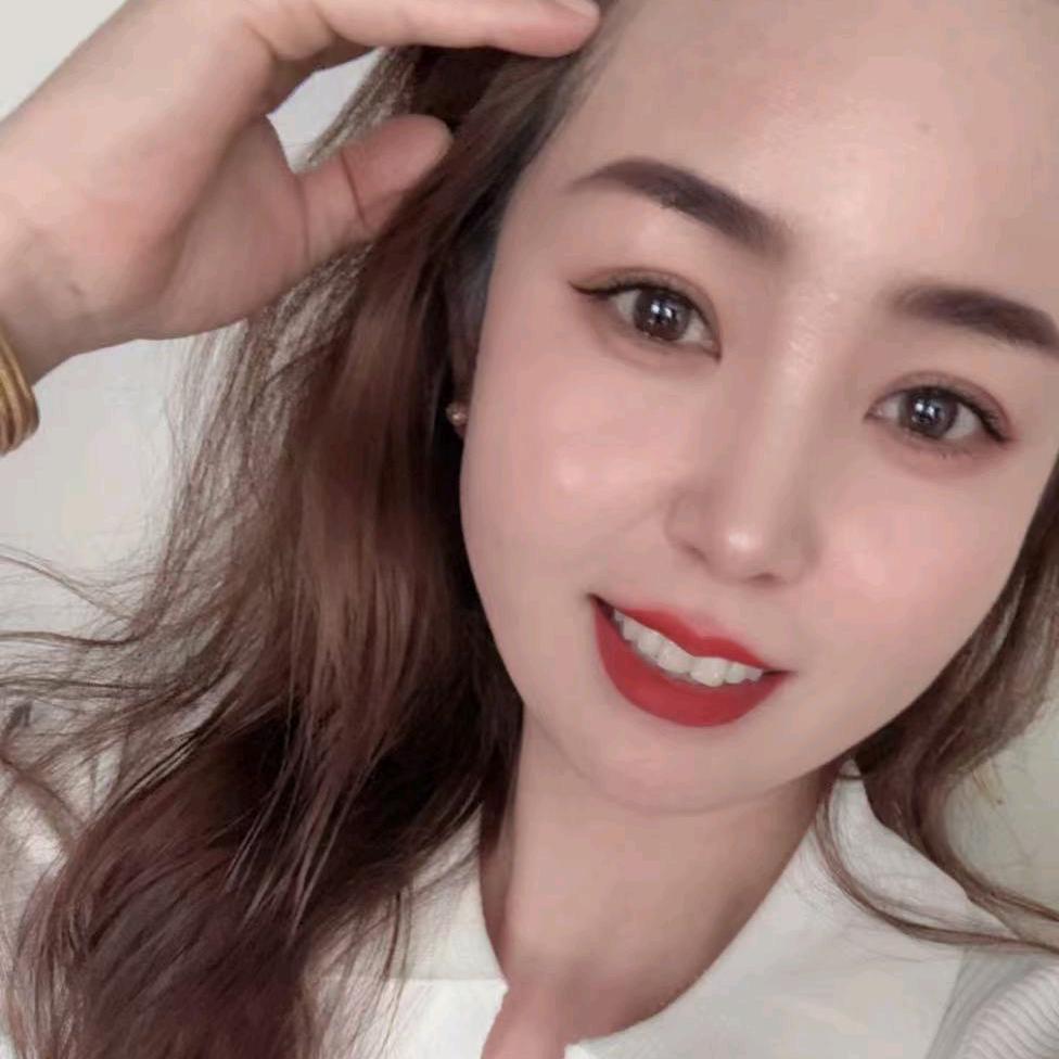 @阿依舍Ay💋