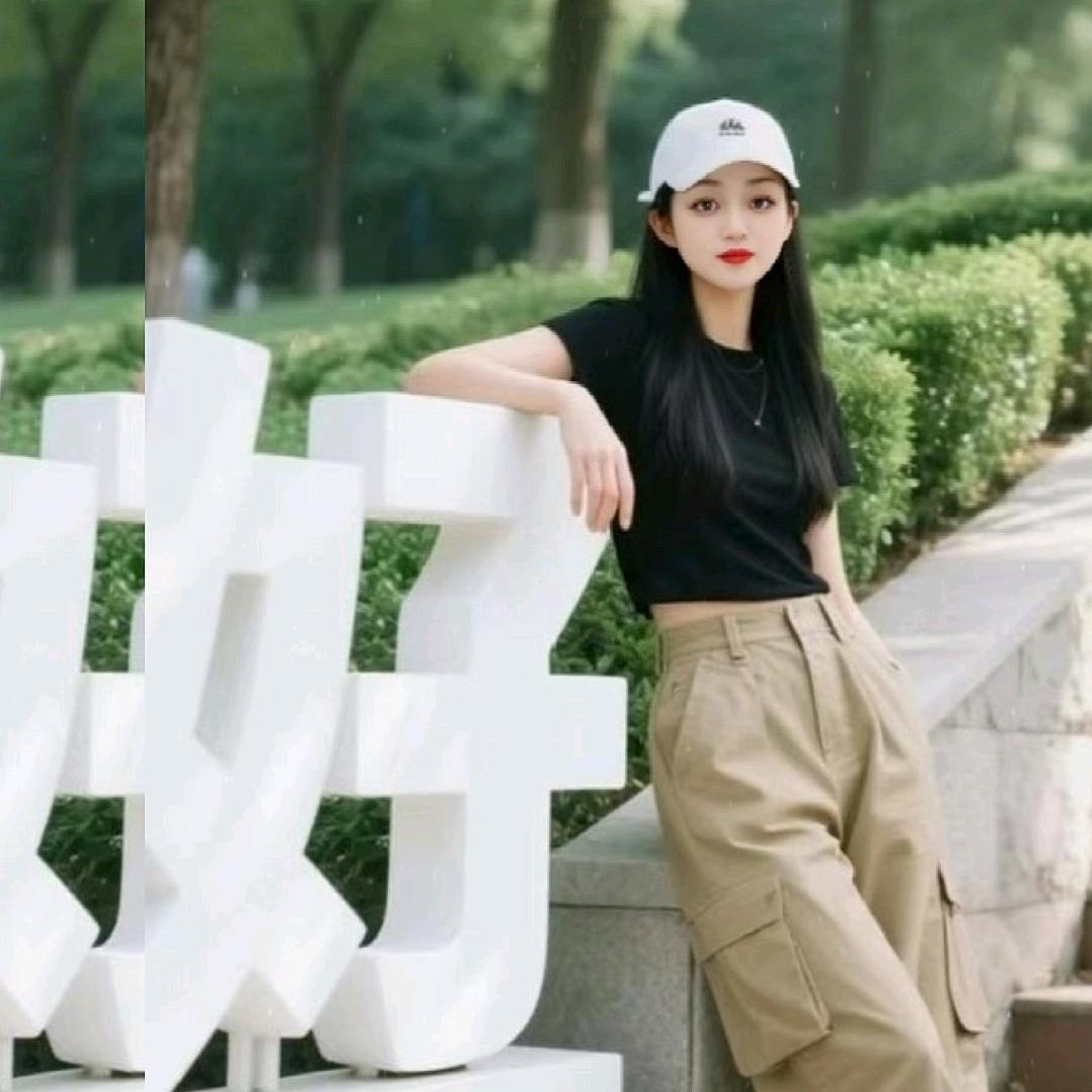 慈善为怀🧡ྀི💛ྀི❤️ྀི