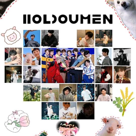 夏野🌾🌾🌾🌾