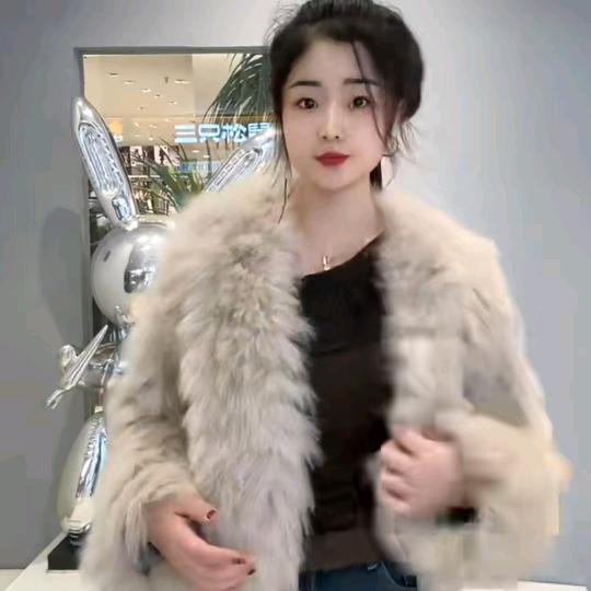 钱程似锦❤️