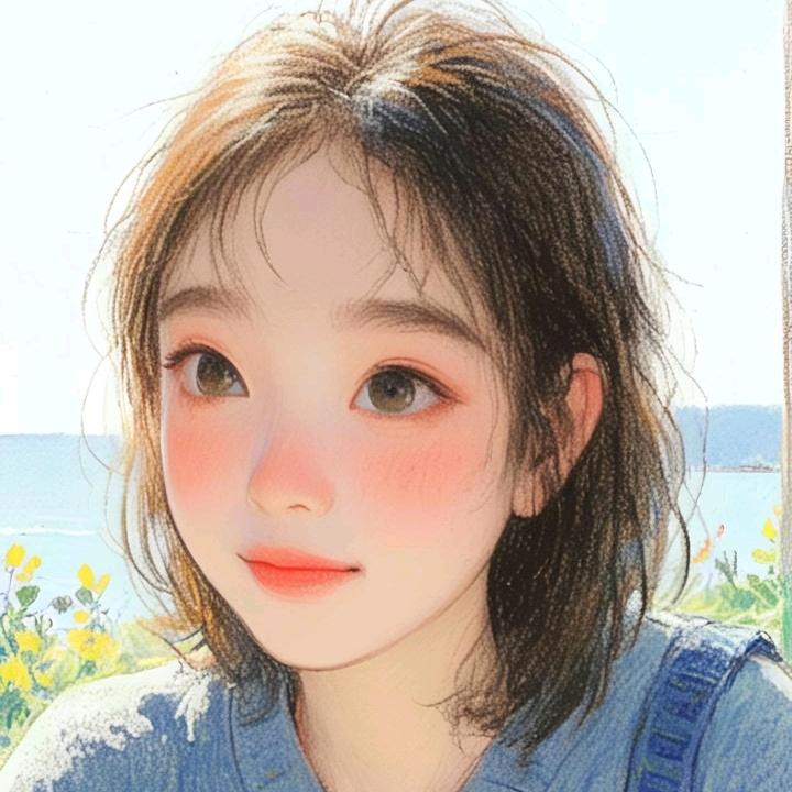 ๑҉🌻ડꪊꪀ孫🌻ᥫᩣ