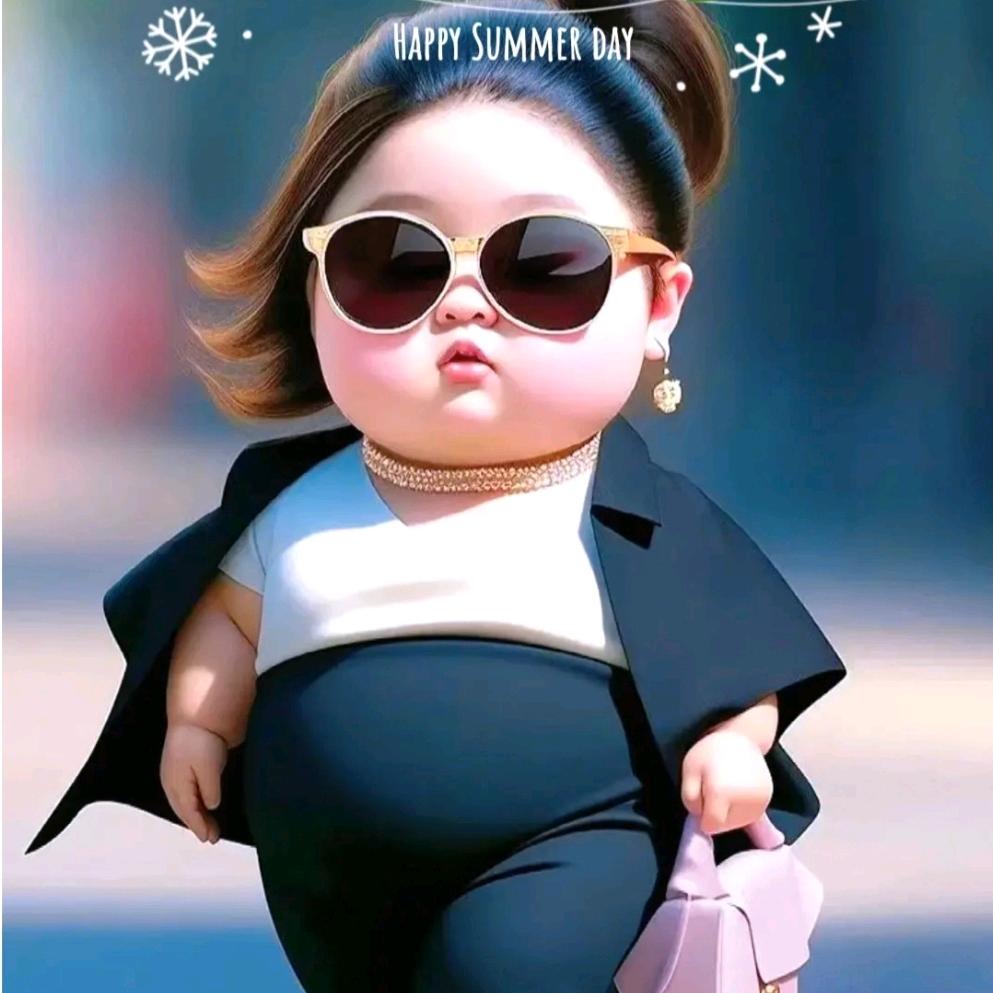 এ᭄²⁰25໑爱自己ღ᭄