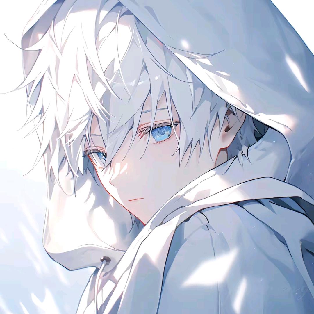 曹律小迷弟（小p💫ˢᵗᵃʳ）