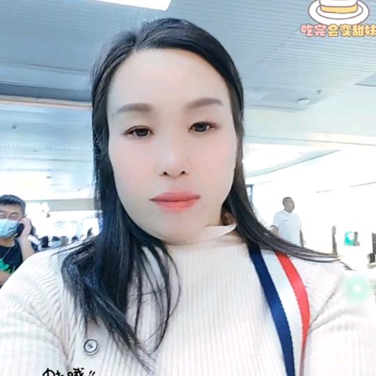 小草坝特产天麻竹笋。