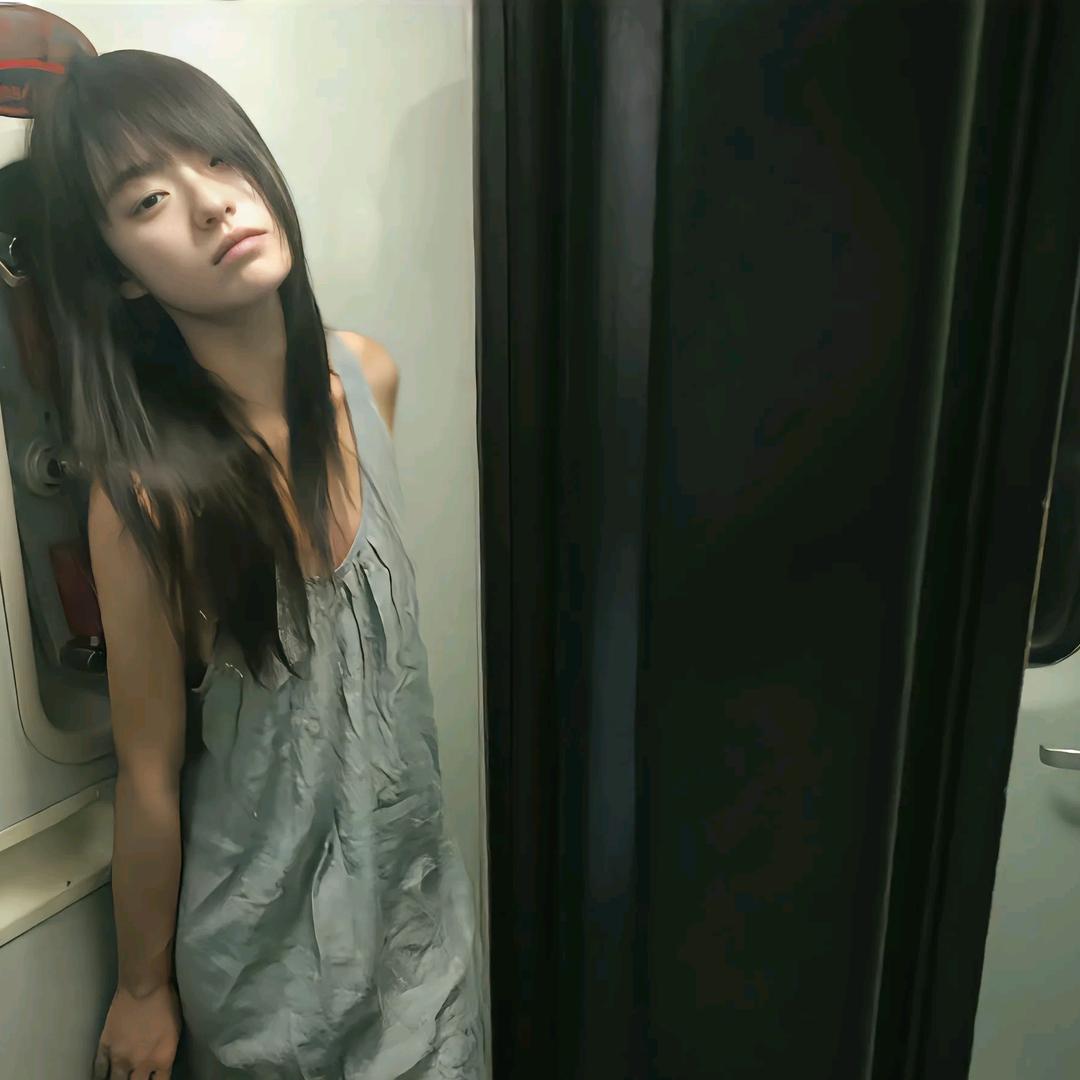 不想吃饭！！！！