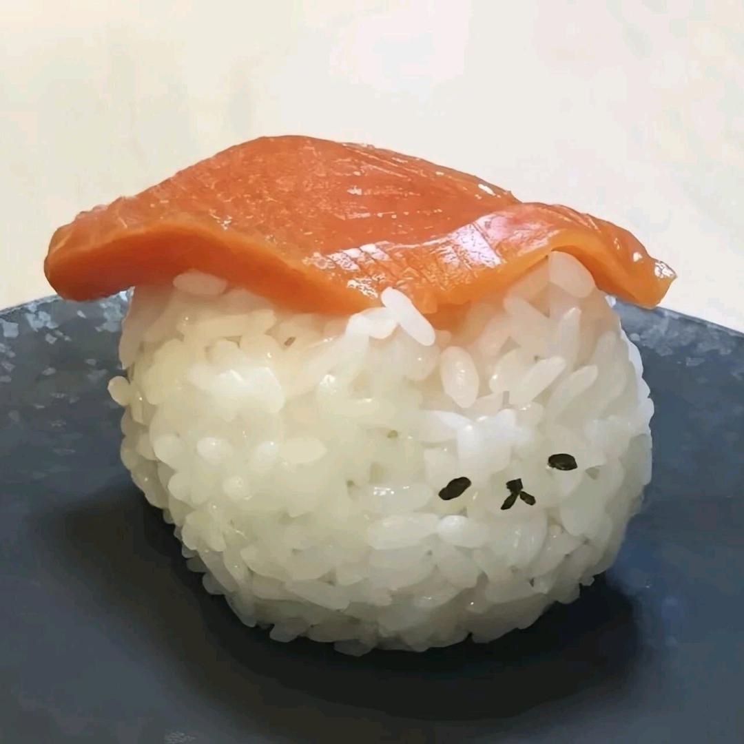 爱吃菠萝包的海鸥