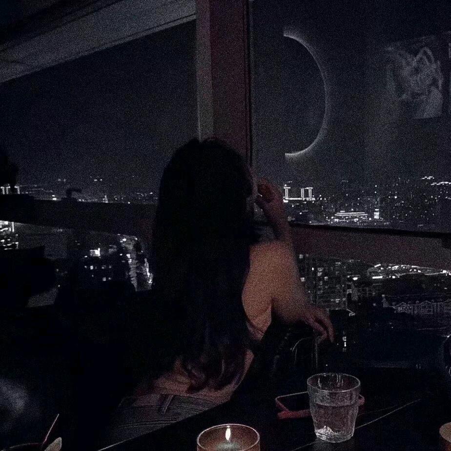 小晚