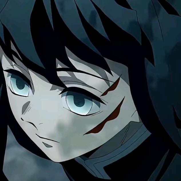 你要这么想我也没办法