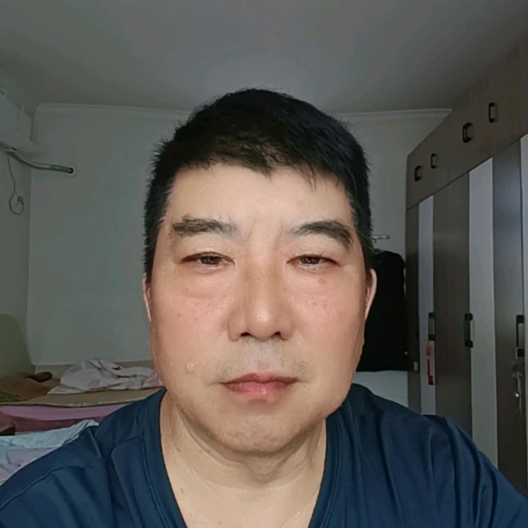 万稳宝
