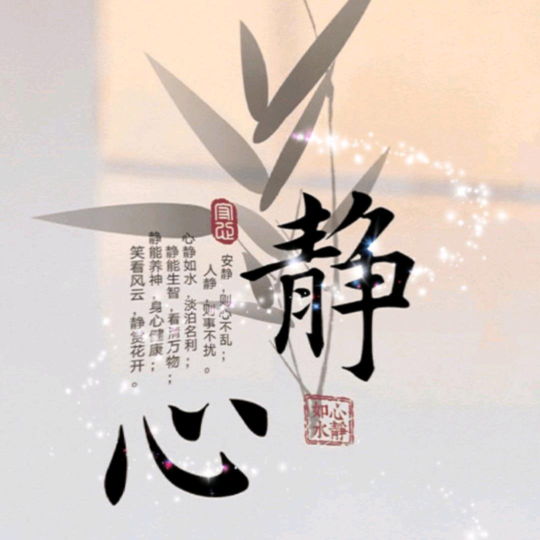 🌴转身💔陌路🍂