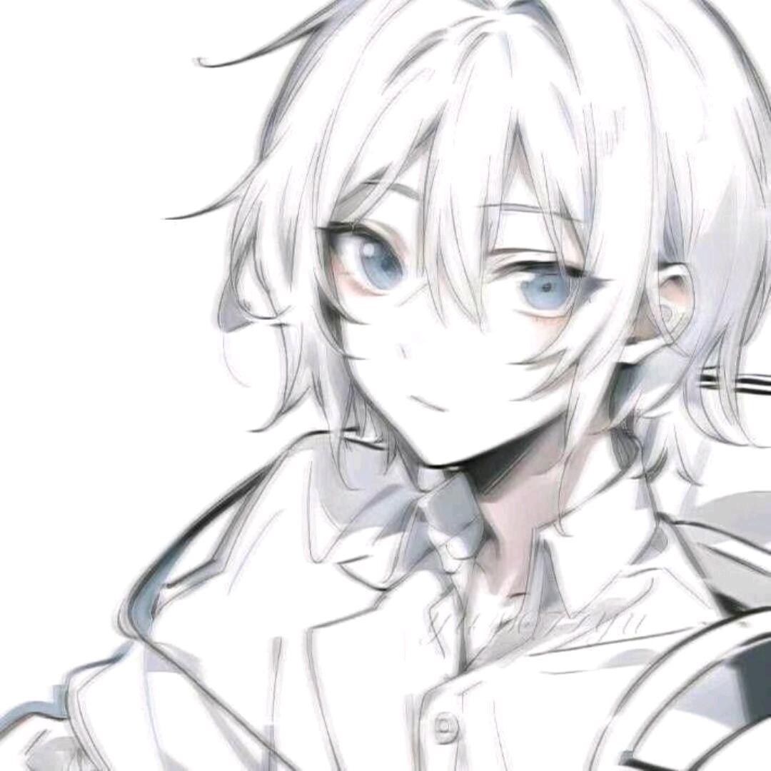 双秋.
