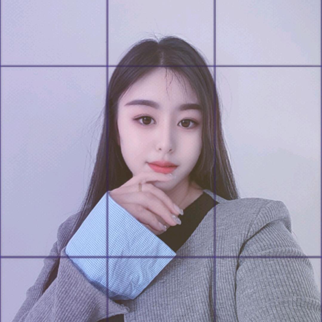 @💞᭄时光꧔ꦿ᭄安好࿐ᩚ: 💞᭄时光