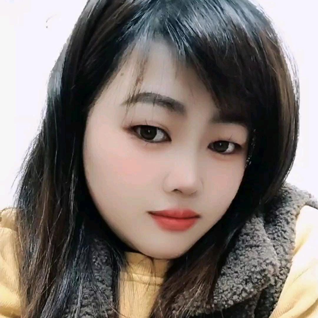 ⋋✿ ⁰ o ⁰ ✿小梅⋋✿ ⁰ o ⁰