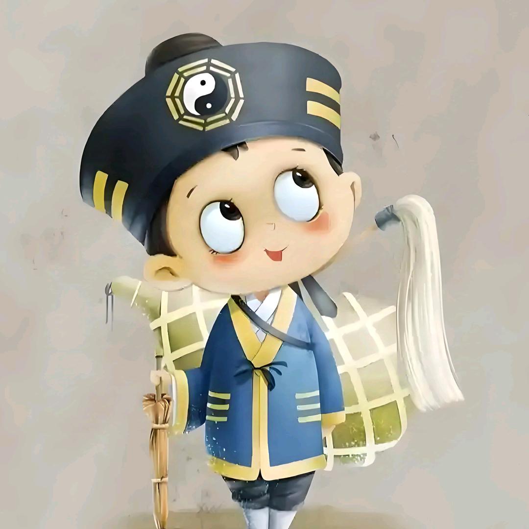 风水阁