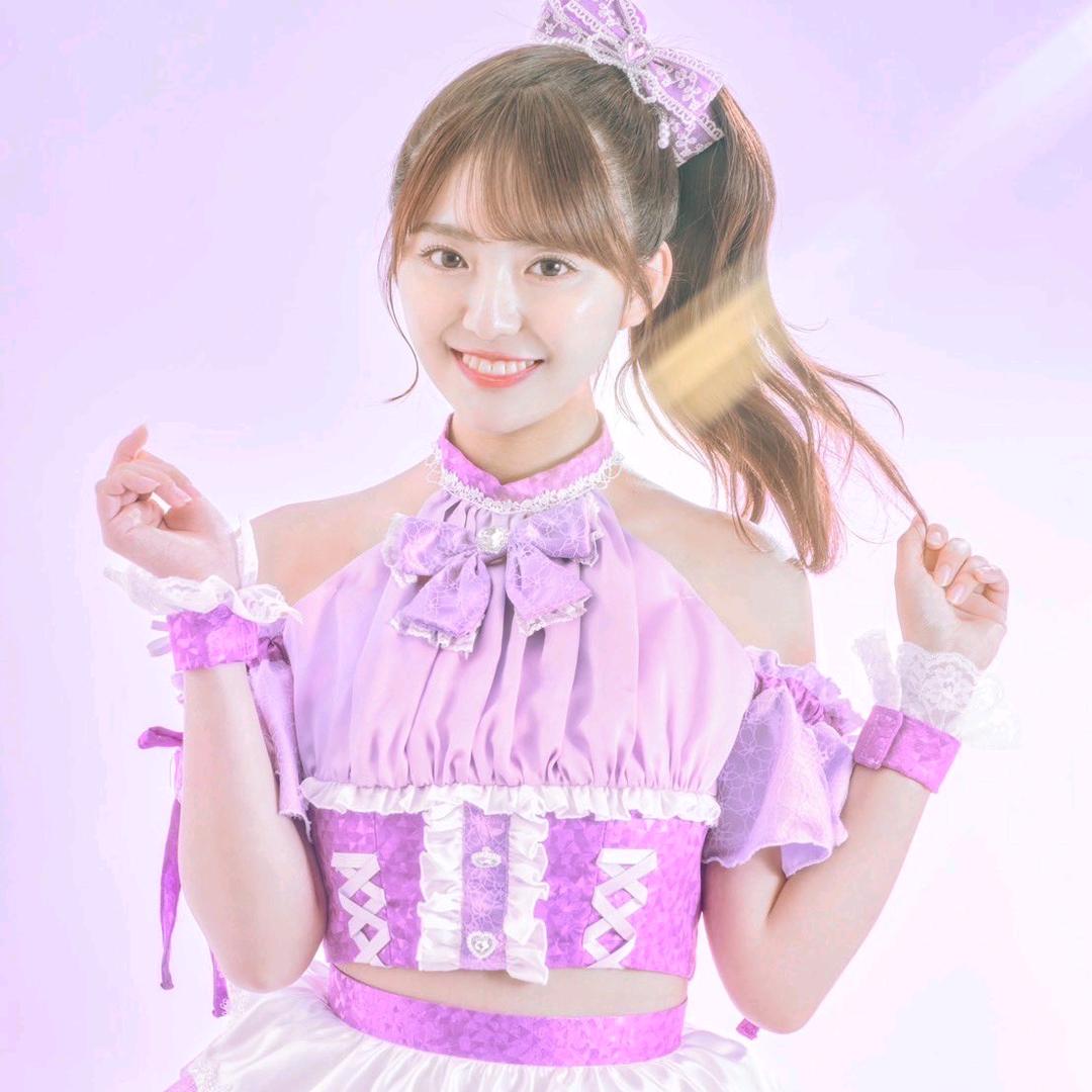 豊田ルナ