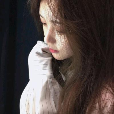 🥰钞票公主💕