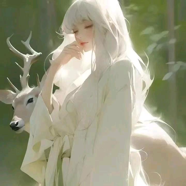 猫ᥫᩣ໌້咘い柒