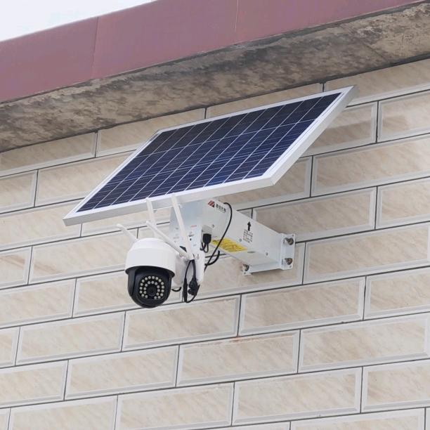 大伟哥太阳灯（监控批发）