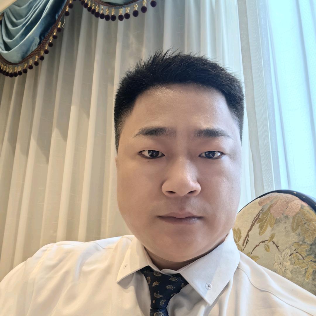 尚渔味🐯赵志安