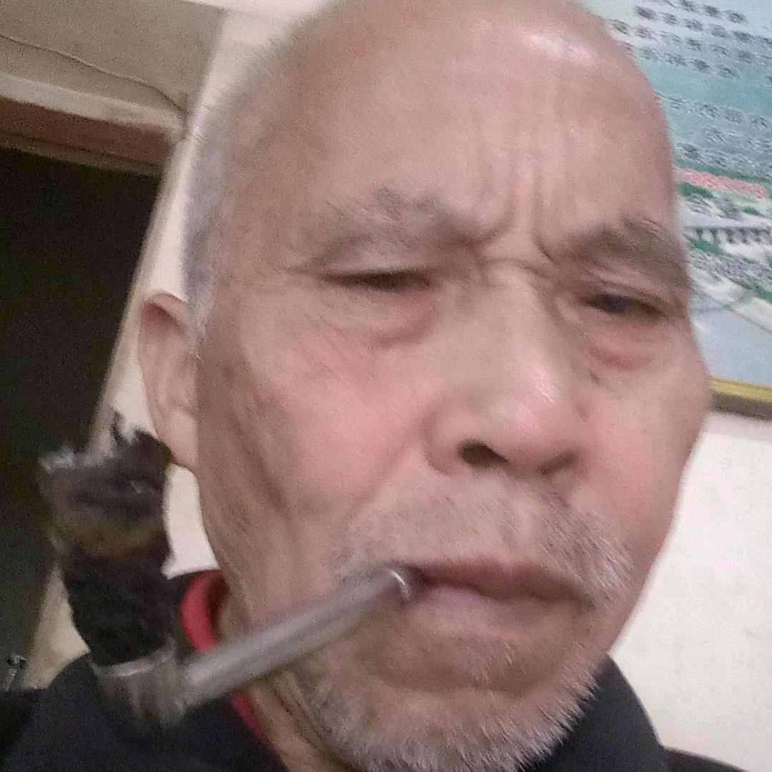 雷＿神