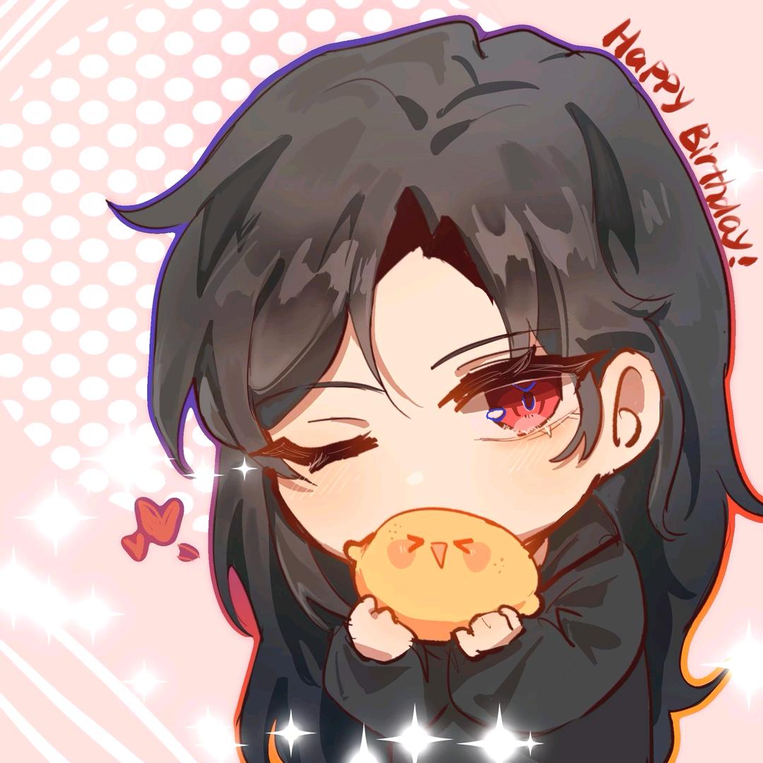 素质不祥遇强则强