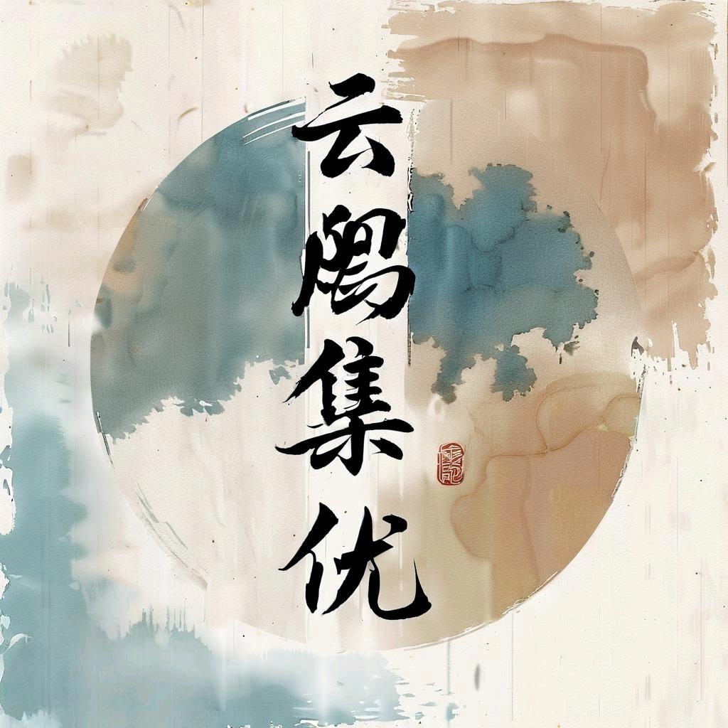 云阙集优犬具